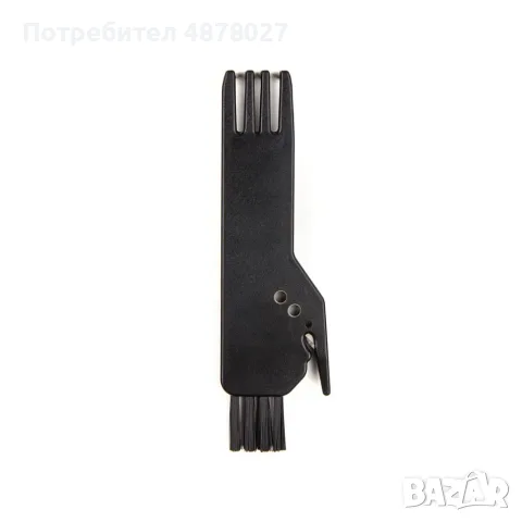 Прахосмукачка робот Diplomat Robbo S1, снимка 12 - Прахосмукачки - 56081438