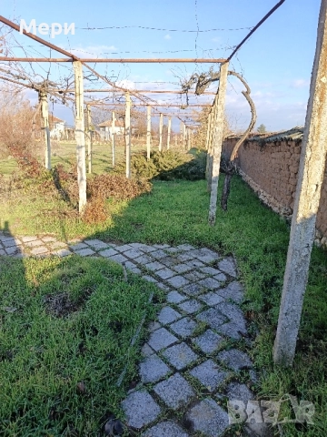 Продавам къща в село Гранит , снимка 4 - Къщи - 51735093