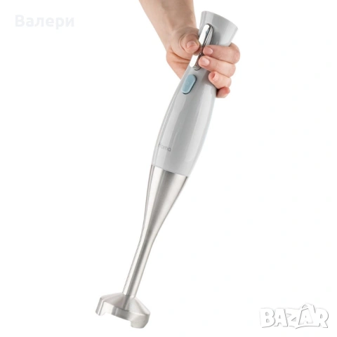 Пасатор Homa  Norsk, снимка 2 - Други - 53206343