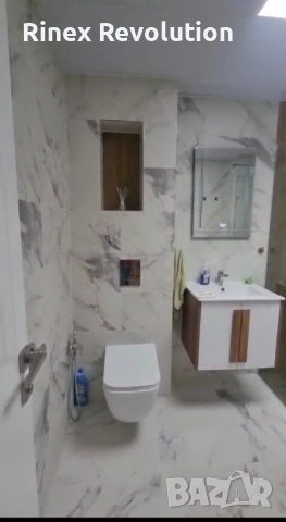 Двустаен апартамент под наем в Съдийски, снимка 9 - Апартаменти - 53864645