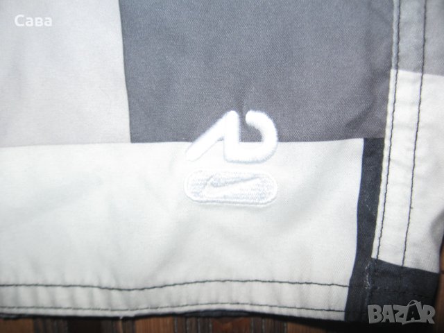 Бански NIKE  мъжки,Л-ХЛ, снимка 5 - Бански - 41611945