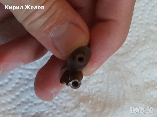 Ключове за будилници 51925, снимка 5 - Антикварни и старинни предмети - 52329802