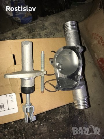 Аксесоари за БМВ е 36 1.8 ис, снимка 3 - Аксесоари и консумативи - 40098667