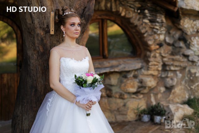 Професионален фотограф, снимка 11 - Фотографи - 1447584