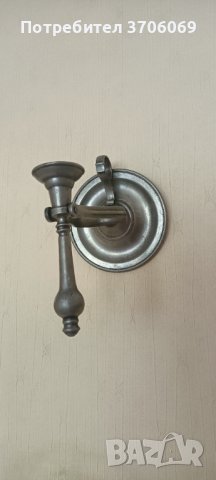 Стара поставка за вино , снимка 8 - Антикварни и старинни предмети - 40392316