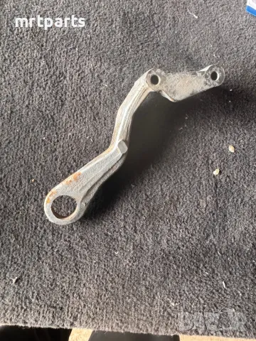 Планка за двигател Mercedes M271