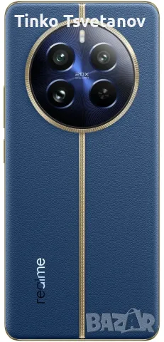 Realme 12 Pro+  / 12+512 GB , снимка 3 - Телефони с две сим карти - 55721894