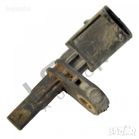 Преден десен датчик ABS Skoda OCTAVIA II (1Z)(2004-2010) ID:91578