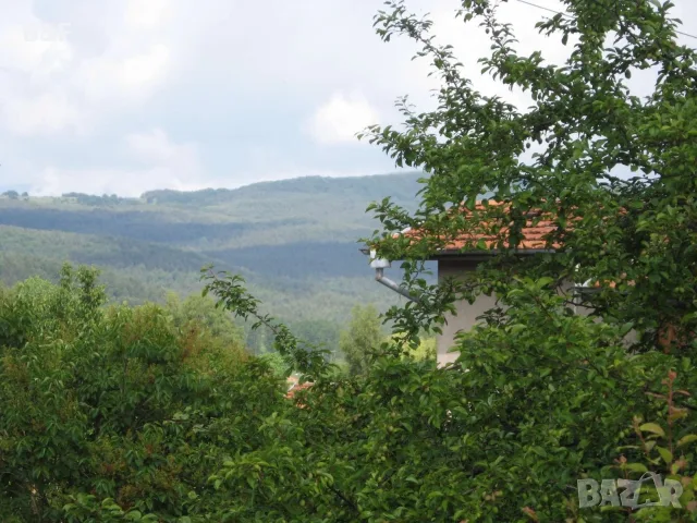 Продава КЪЩА с. Горни Окол, снимка 7 - Къщи - 56081395
