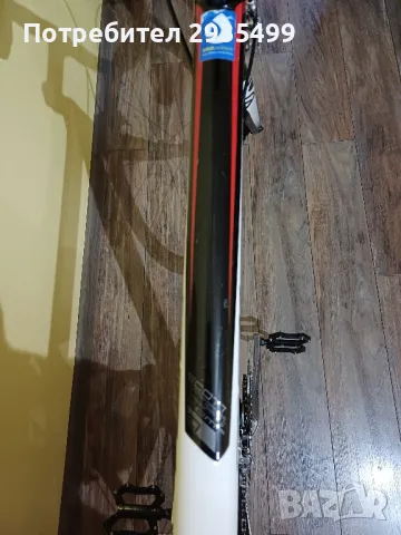 Карбонов шосеен велосипед Scott Comp CR1 , снимка 8 - Велосипеди - 49869260