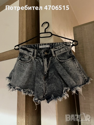 Дамски дънки и панталони, снимка 12 - Дънки - 53068049