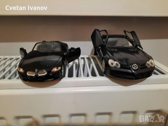 Детски  колички, снимка 5 - Коли, камиони, мотори, писти - 36347964