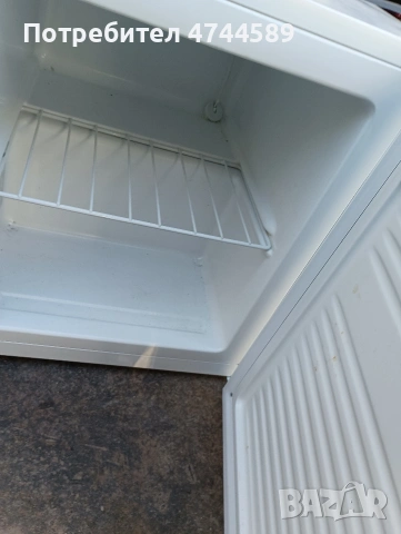 хладилник, снимка 2 - Хладилници - 53787291