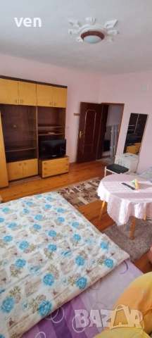 Квартира Сандански, снимка 4 - Апартаменти - 19249175