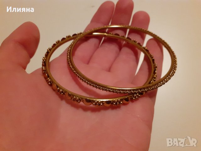 2 гривни, снимка 7 - Гривни - 35767871