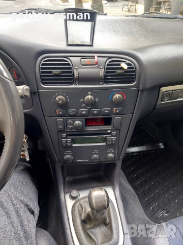 Продава се спешно защото ще заминавам за чужбина , снимка 4 - Автомобили и джипове - 53404900