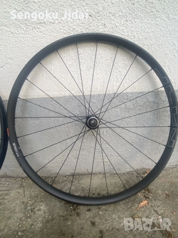 Капли Shimano 29 цола, снимка 6 - Части за велосипеди - 55885264