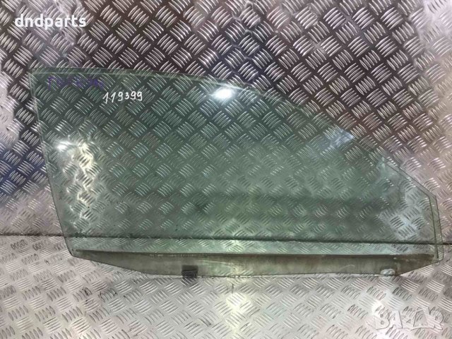 Предно дясно стъкло VW Golf 4,2000г./2-врати/