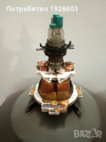 Продавам електронно-лъчеви тръби и кинескопи (CRT), снимка 10 - Друга електроника - 39420369