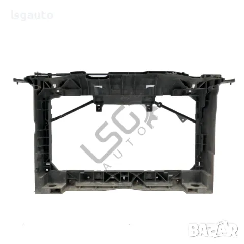 Очиларка Mazda 6 (GH)  2007-2013 ID: 142772, снимка 2 - Части - 49004124