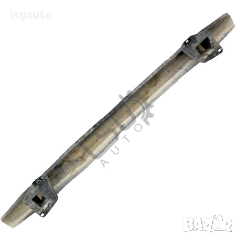 Основа задна броня Seat Leon 1999-2006 ID:101798, снимка 4 - Части - 40881599