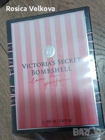 Маркови парфюми , снимка 13 - Унисекс парфюми - 53512881