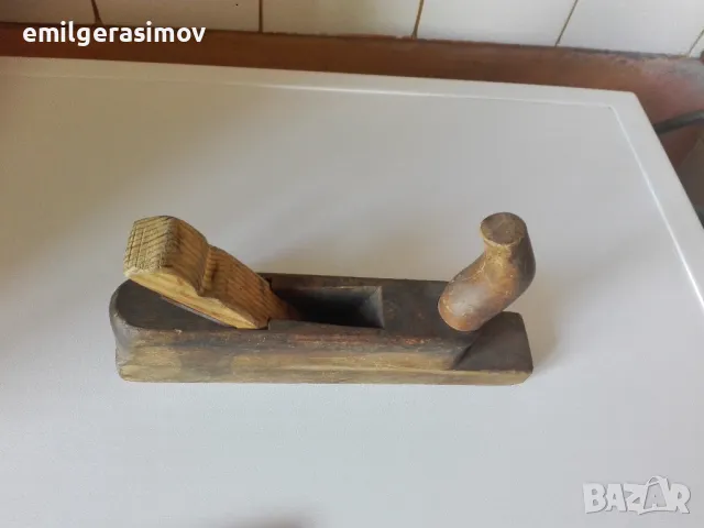 Стари дърводелски инструменти., снимка 4 - Други инструменти - 20834128