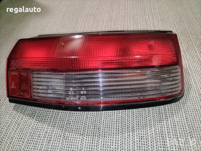 8FB351150,043-1305R,десен стоп MAZDA 323 IV BG,1989-1994, снимка 5 - Части - 48337937