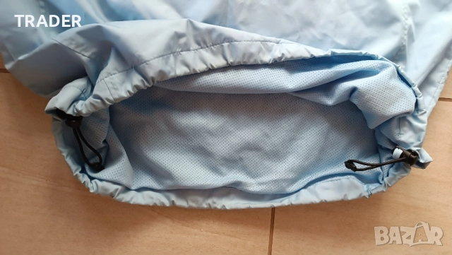 горница худи горнище яки Hummel, снимка 12 - Други - 14246231