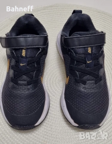 Детски маратонки. , снимка 3 - Детски маратонки - 50553739