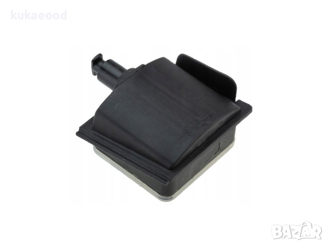 Моторче за заключване на резервоар за Mercedes A-Class W177 (2018+), снимка 2 - Части - 44602402