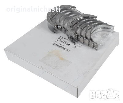 Основни лагери стандарт СТД STD за СУБАРУ ФОРЕСТЪР ЛЕГАСИ АУТБЕК SUBARU 12209AA650 12209-AA650 OEM