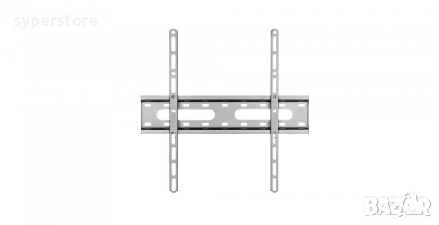 Стойка за телевизор 26-60''за стена универсална Digital One SP00732  200x200/200x400/300x300 масивна