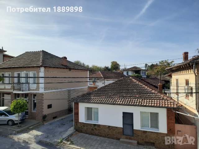  Къща за гости"Велико Търново"с.Драгижево, снимка 14 - Стаи под наем - 51976872