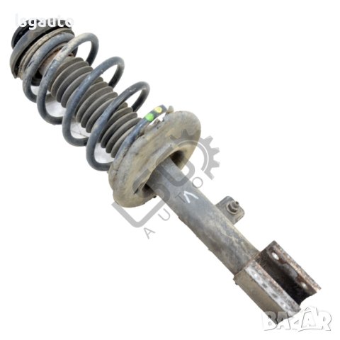 Преден ляв макферсон Peugeot 3008 I 2007-2015 ID:103408