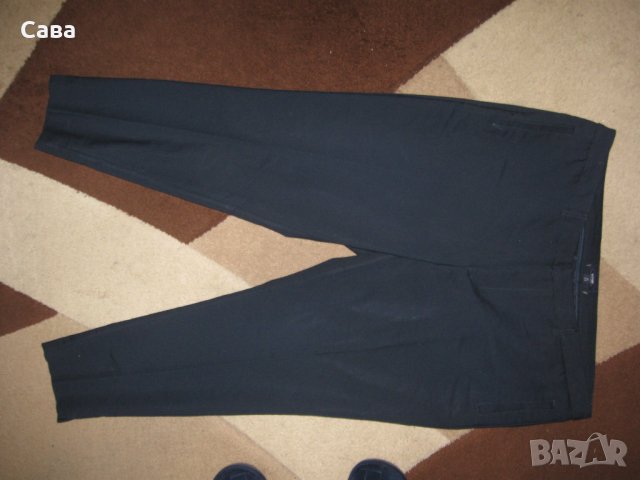 Спортни панталони KIABI  дамски,3-4ХЛ 5-6ХЛ, снимка 2 - Панталони - 39317967