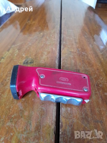 Старо фенерче с динамо #5