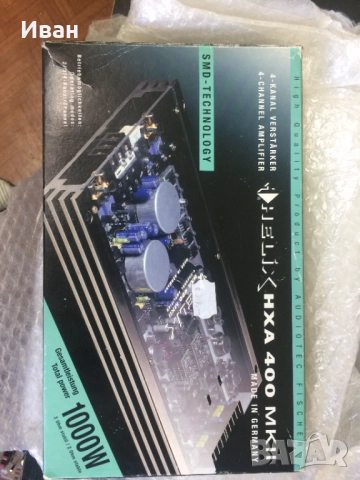  говорители , SONY ES  " DIY тонколони и др.. , снимка 4 - Аудиосистеми - 52870434