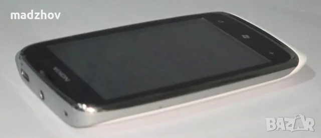 Nokia Lumia 610, снимка 11 - Nokia - 56163170