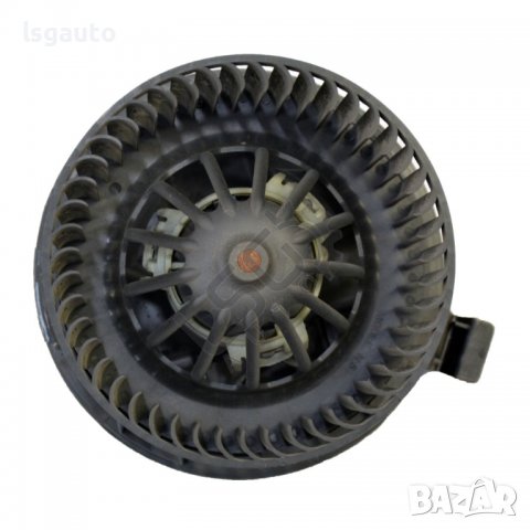 Мотор вентилатор парно Nissan Note I (E11)(2005-2012) ID:94573