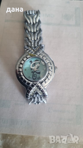 Дамски часовник 