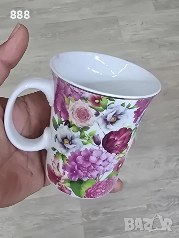 чаши, снимка 2 - Чаши - 51109200