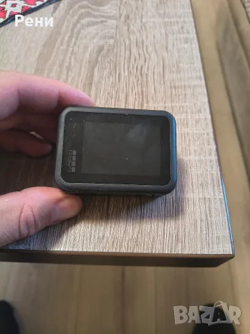 GoPro Hero 8 Black , снимка 3 - Камери - 56369865