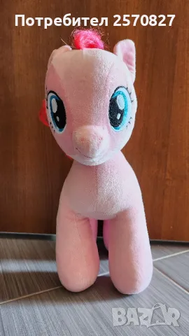 Плюшени играчки Build -a -bear workshop, снимка 6 - Плюшени играчки - 47392504