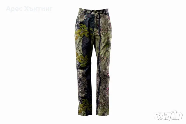 Ловен панталон Франко – Ares Camo®