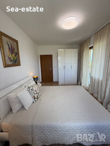 тристаен в гр.Обзор , снимка 5 - Апартаменти - 51910045