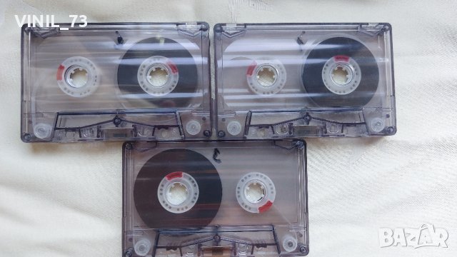 Verdi – Aida, снимка 5 - Аудио касети - 42539994