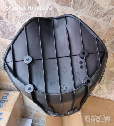 Детска Седалка за Картинг Ергономична , снимка 3 - Други спортове - 50488077