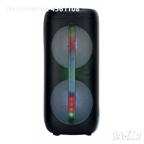 Активна тонколона Rancore RS880R, снимка 1