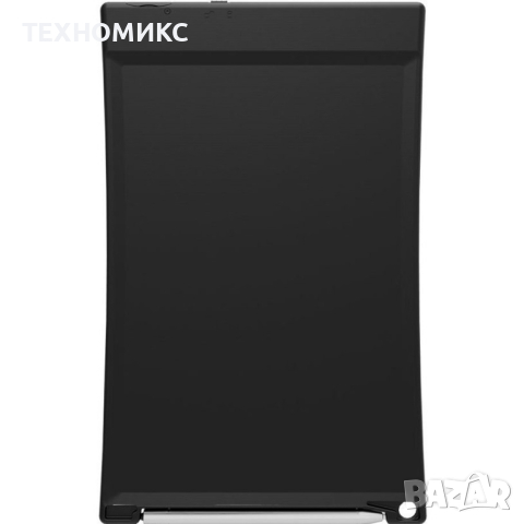 Таблет за рисуване и писане , снимка 7 - Рисуване и оцветяване - 44923050